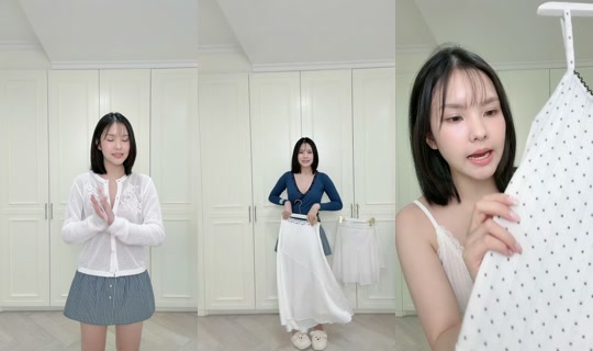 villie.co TikTok Live — Oct 5, 2026, 4:49 AM