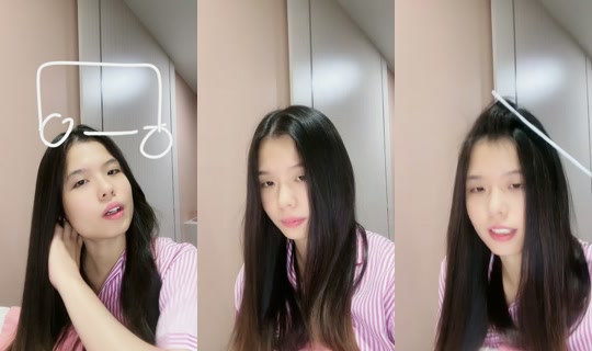 viloetmybaby TikTok Live — Sep 5, 2026, 3:58 PM