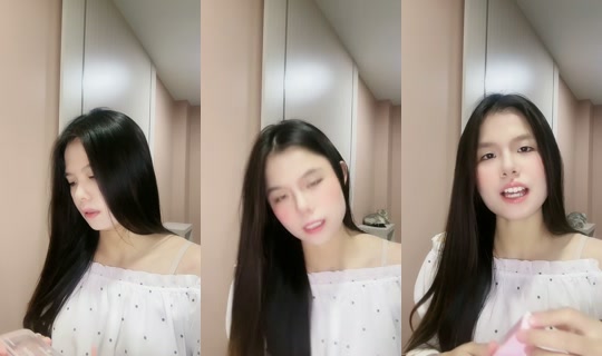 viloetmybaby TikTok Live — Sep 6, 2026, 12:48 PM