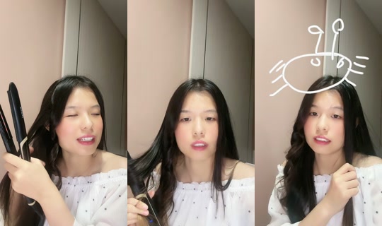viloetmybaby TikTok Live — Sep 8, 2026, 12:59 PM