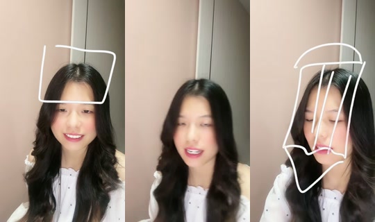 viloetmybaby TikTok Live — Sep 8, 2026, 1:33 PM