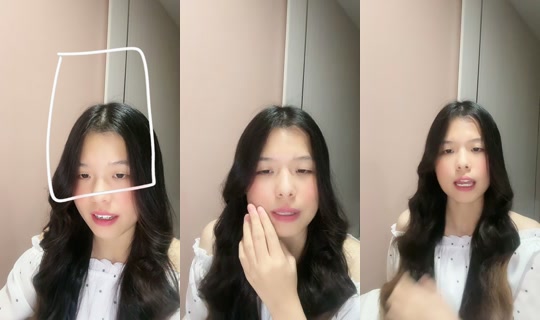 viloetmybaby TikTok Live — Sep 8, 2026, 2:23 PM