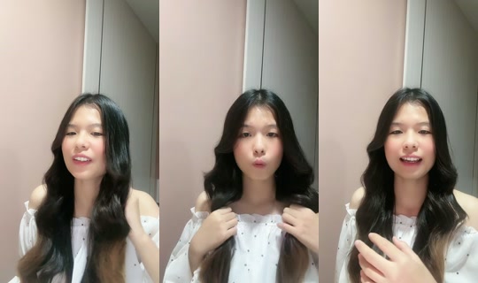 viloetmybaby TikTok Live — Sep 8, 2026, 3:14 PM