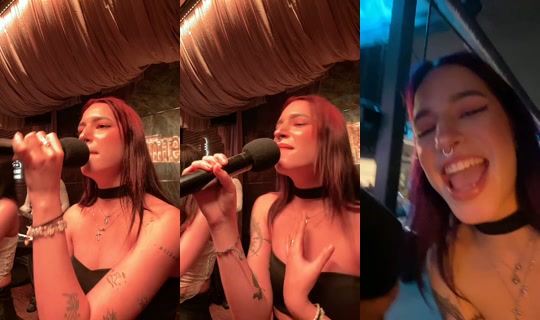 vilu_0733 TikTok Live — Oct 2, 2026, 3:49 PM