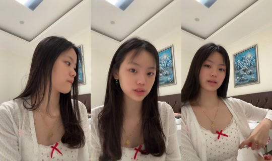 vinci.dvinci TikTok Live — Sep 26, 2026, 4:13 AM