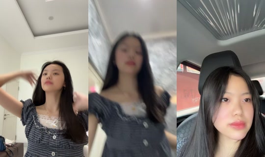vinci.dvinci TikTok Live — Oct 1, 2026, 1:58 AM