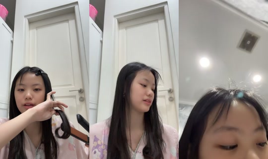 vinci.dvinci TikTok Live — Oct 2, 2026, 10:39 AM