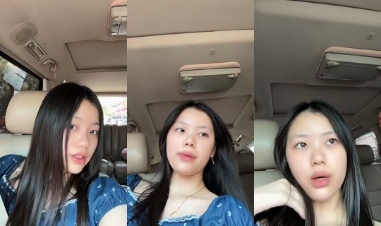 vinci.dvinci TikTok Live — Oct 4, 2026, 4:16 AM
