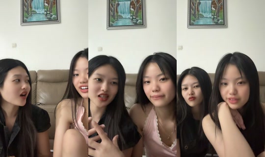 vinci.dvinci TikTok Live — Oct 6, 2026, 1:02 PM