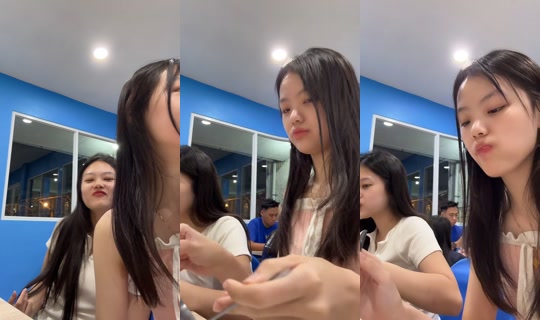 vinci.dvinci TikTok Live — Oct 7, 2026, 12:30 PM
