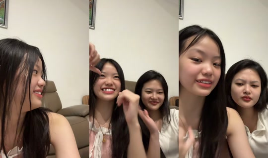 vinci.dvinci TikTok Live — Oct 7, 2026, 1:47 PM