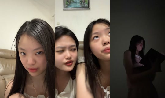 vinci.dvinci TikTok Live — Oct 7, 2026, 2:37 PM