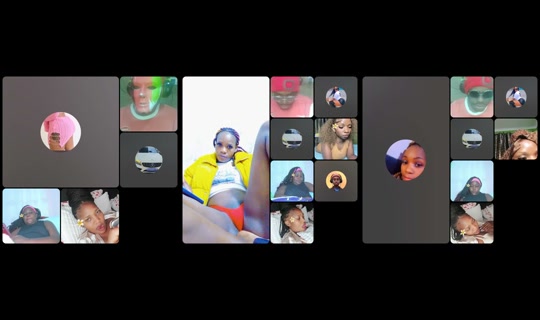 vinembe.master TikTok Live — Sep 25, 2026, 10:38 PM