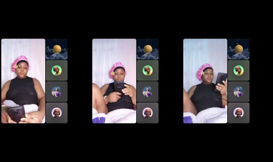 vinembe.master TikTok Live — Sep 26, 2026, 12:58 AM