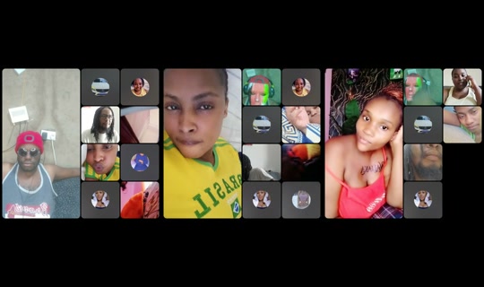 vinembe.master TikTok Live — Sep 26, 2026, 9:33 AM