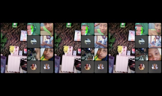 vinembe.master TikTok Live — Sep 26, 2026, 10:23 AM