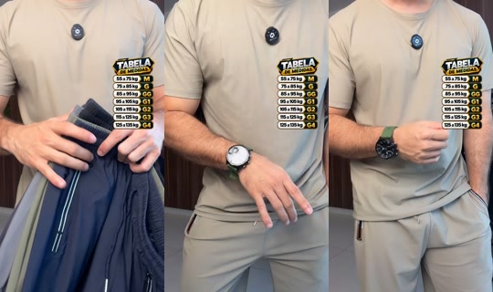 viniciuscarvalho.shop TikTok Live — Oct 8, 2026, 11:28 AM