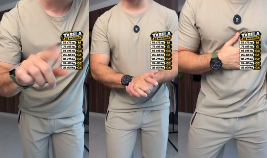 viniciuscarvalho.shop TikTok Live — Oct 8, 2026, 12:19 PM