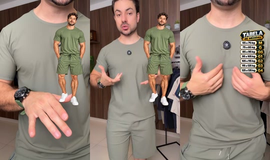 viniciuscarvalho.shop TikTok Live — Oct 9, 2026, 12:00 AM