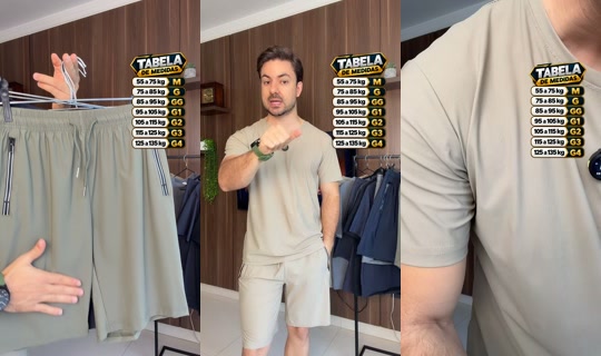 viniciuscarvalho.shop TikTok Live — Oct 9, 2026, 11:57 AM