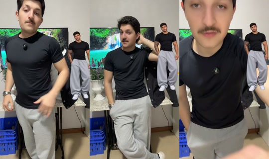 viniciusrabelo72 TikTok Live — Oct 2, 2026, 4:23 AM