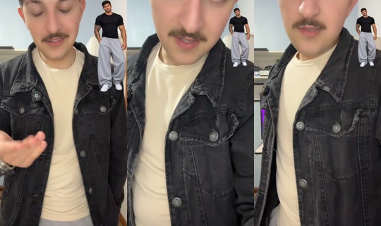 viniciusrabelo72 TikTok Live — Oct 6, 2026, 4:21 AM