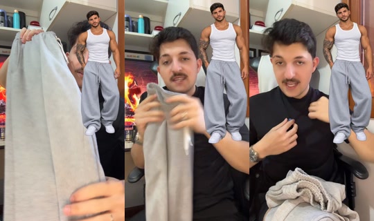 viniciusrabelo72 TikTok Live — Oct 7, 2026, 3:55 PM