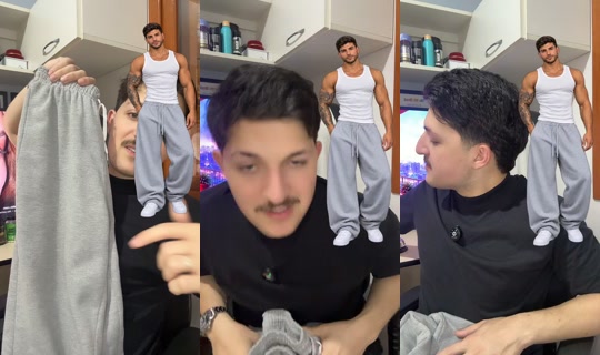 viniciusrabelo72 TikTok Live — Oct 8, 2026, 3:24 AM