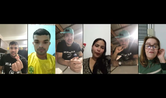 vinnyalmeida34 TikTok Live — Sep 19, 2026, 11:44 PM