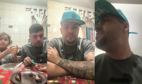 vinnyalmeida34 TikTok Live — Sep 20, 2026, 6:23 PM