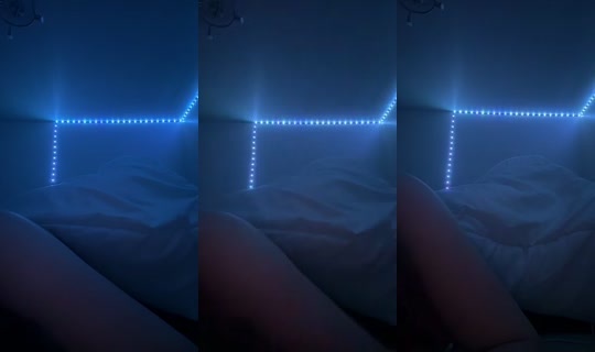vinsc782 TikTok Live — Aug 24, 2026, 12:20 PM