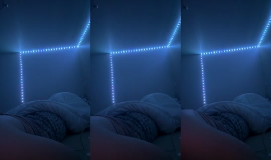 vinsc782 TikTok Live — Aug 24, 2026, 12:34 PM