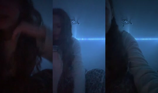vinsc782 TikTok Live — Aug 24, 2026, 1:07 PM