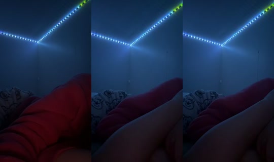 vinsc782 TikTok Live — Aug 25, 2026, 5:36 AM