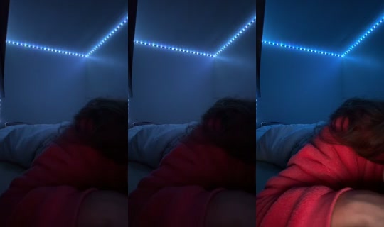 vinsc782 TikTok Live — Aug 25, 2026, 1:00 PM