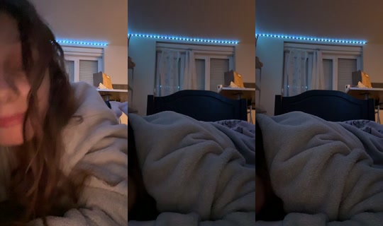 vinsc782 TikTok Live — Aug 25, 2026, 7:18 PM