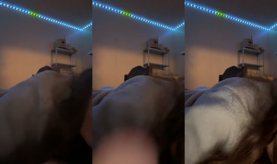 vinsc782 TikTok Live — Aug 25, 2026, 8:02 PM