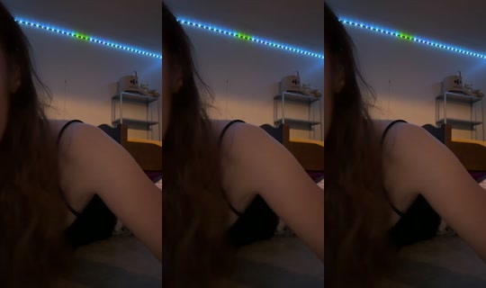 vinsc782 TikTok Live — Aug 25, 2026, 8:46 PM