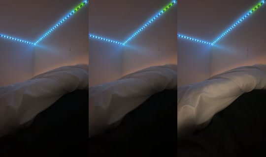 vinsc782 TikTok Live — Aug 26, 2026, 7:35 PM