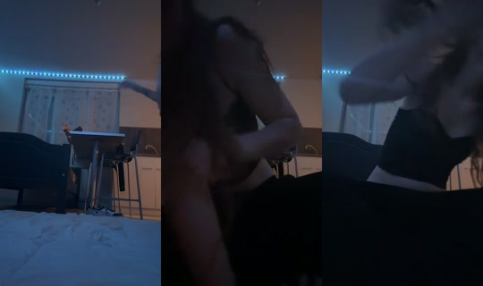 vinsc782 TikTok Live — Aug 26, 2026, 9:19 PM