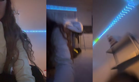 vinsc782 TikTok Live — Aug 27, 2026, 12:47 AM