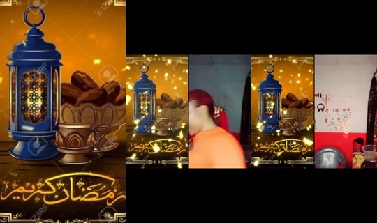 vintage_reel_live TikTok Live — Aug 21, 2026, 10:13 PM
