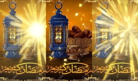 vintage_reel_live TikTok Live — Aug 22, 2026, 12:37 AM