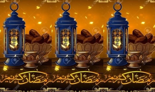 vintage_reel_live TikTok Live — Aug 23, 2026, 9:49 PM