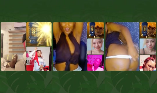 vintage_reel_live TikTok Live — Aug 24, 2026, 5:33 AM