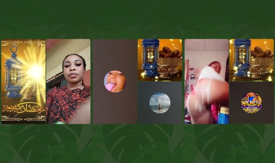 vintage_reel_live TikTok Live — Aug 24, 2026, 6:46 AM