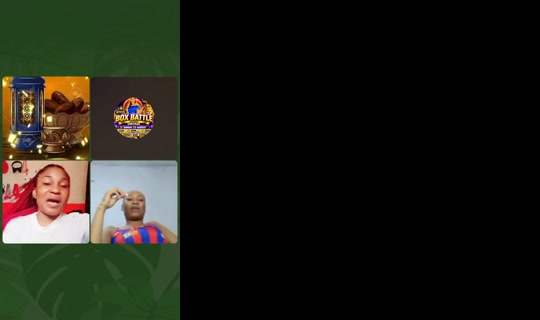vintage_reel_live TikTok Live — Aug 24, 2026, 8:26 AM