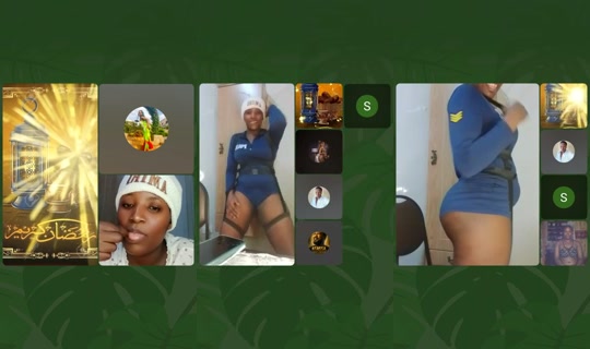 vintage_reel_live TikTok Live — Aug 24, 2026, 6:44 PM