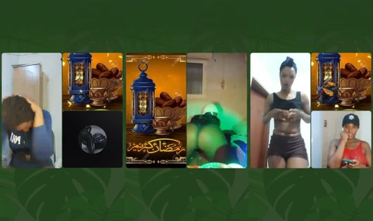 vintage_reel_live TikTok Live — Aug 24, 2026, 7:34 PM