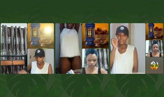 vintage_reel_live TikTok Live — Aug 24, 2026, 8:24 PM